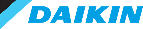 Daikin